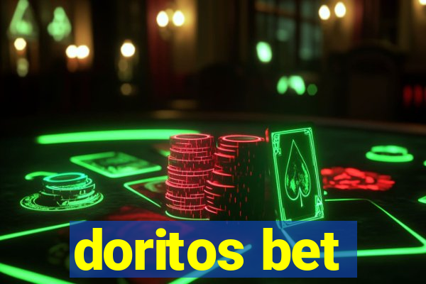 doritos bet